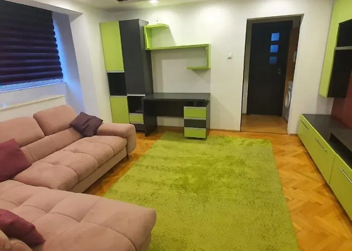 Modern