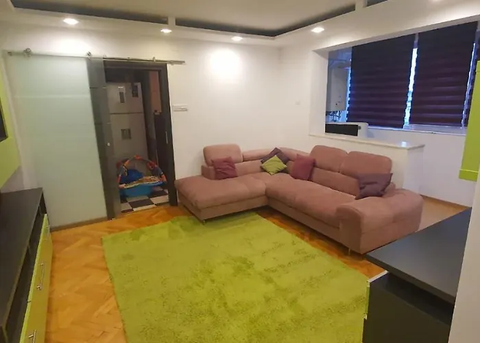 Modern
