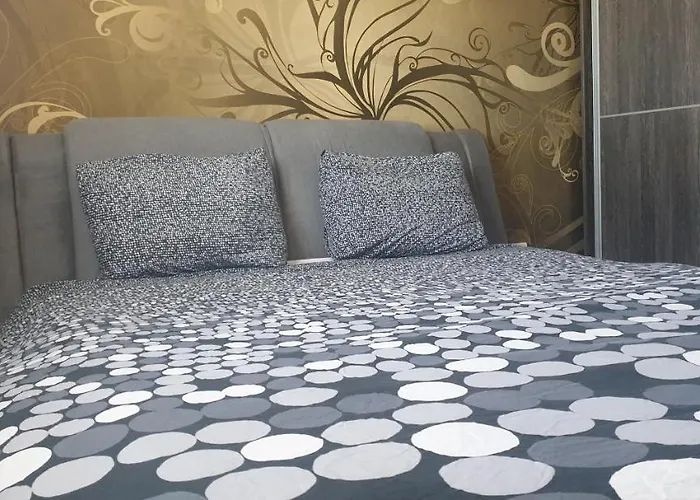 Modern