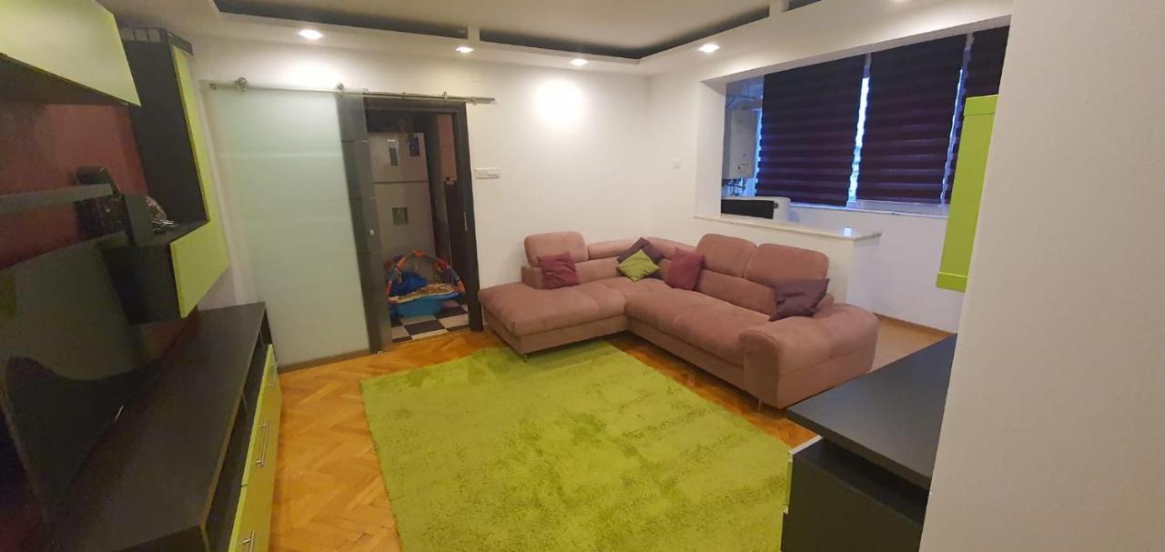 Modern * Pitesti