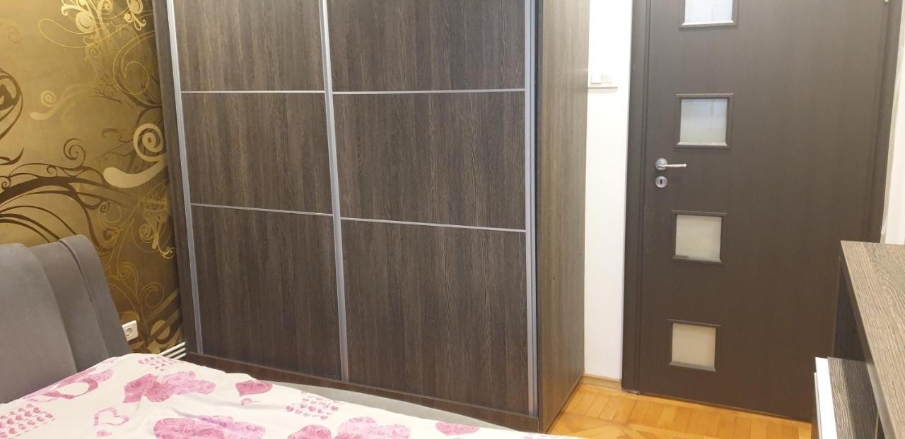 Apartment Modern Pitesti