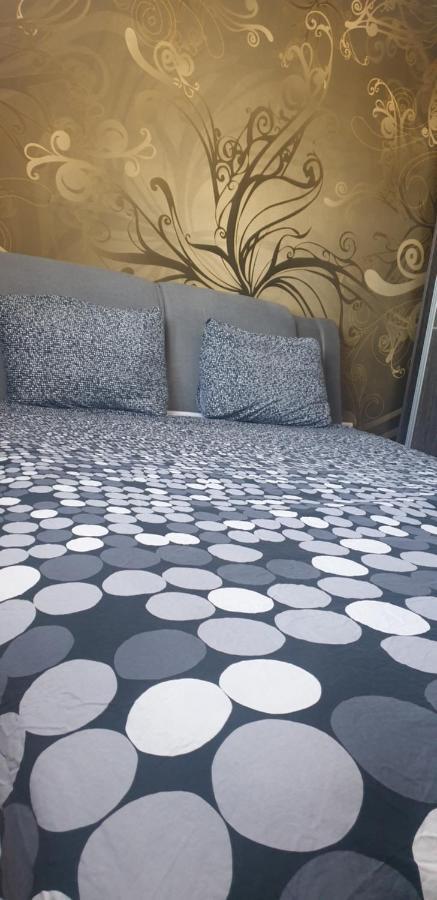 Apartamento Modern *